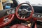 2026 Mercedes-Benz GLE GLE 63 S AMG® 4MATIC®