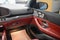 2026 Mercedes-Benz GLE GLE 63 S AMG® 4MATIC®