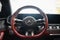 2026 Mercedes-Benz GLE GLE 63 S AMG® 4MATIC®