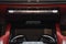 2026 Mercedes-Benz GLE GLE 63 S AMG® 4MATIC®