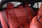 2026 Mercedes-Benz GLE GLE 63 S AMG® 4MATIC®
