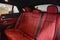 2026 Mercedes-Benz GLE GLE 63 S AMG® 4MATIC®