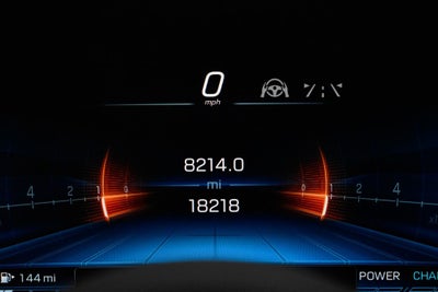 2026 Mercedes-Benz GLE GLE 63 S AMG® 4MATIC®