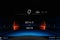 2026 Mercedes-Benz GLE GLE 63 S AMG® 4MATIC®