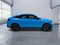 2026 Mercedes-Benz GLE GLE 63 S AMG® 4MATIC®