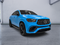 2026 Mercedes-Benz GLE GLE 63 S AMG® 4MATIC®