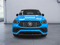 2026 Mercedes-Benz GLE GLE 63 S AMG® 4MATIC®