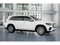 2025 Mercedes-Benz GLS GLS 450 4MATIC®