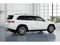 2025 Mercedes-Benz GLS GLS 450 4MATIC®