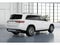 2025 Mercedes-Benz GLS GLS 450 4MATIC®