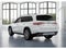 2025 Mercedes-Benz GLS GLS 450 4MATIC®