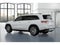 2025 Mercedes-Benz GLS GLS 450 4MATIC®