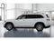 2025 Mercedes-Benz GLS GLS 450 4MATIC®