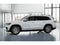 2025 Mercedes-Benz GLS GLS 450 4MATIC®