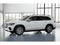 2025 Mercedes-Benz GLS GLS 450 4MATIC®