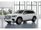 2025 Mercedes-Benz GLS GLS 450 4MATIC®