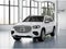 2025 Mercedes-Benz GLS GLS 450 4MATIC®