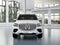2025 Mercedes-Benz GLS GLS 450 4MATIC®