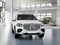 2025 Mercedes-Benz GLS GLS 450 4MATIC®