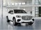 2025 Mercedes-Benz GLS GLS 450 4MATIC®