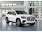 2025 Mercedes-Benz GLS GLS 450 4MATIC®