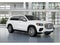 2025 Mercedes-Benz GLS GLS 450 4MATIC®