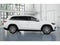 2025 Mercedes-Benz GLS GLS 450 4MATIC®