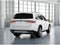 2025 Mercedes-Benz GLS GLS 450 4MATIC®