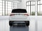 2025 Mercedes-Benz GLS GLS 450 4MATIC®