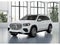 2025 Mercedes-Benz GLS GLS 450 4MATIC®