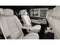 2025 Mercedes-Benz GLS GLS 450 4MATIC®