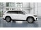 2025 Mercedes-Benz GLS GLS 450 4MATIC®