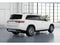 2025 Mercedes-Benz GLS GLS 450 4MATIC®