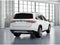2025 Mercedes-Benz GLS GLS 450 4MATIC®