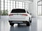 2025 Mercedes-Benz GLS GLS 450 4MATIC®