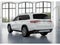 2025 Mercedes-Benz GLS GLS 450 4MATIC®