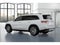 2025 Mercedes-Benz GLS GLS 450 4MATIC®