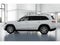 2025 Mercedes-Benz GLS GLS 450 4MATIC®