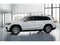 2025 Mercedes-Benz GLS GLS 450 4MATIC®