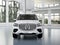2025 Mercedes-Benz GLS GLS 450 4MATIC®