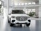 2025 Mercedes-Benz GLS GLS 450 4MATIC®