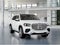 2025 Mercedes-Benz GLS GLS 450 4MATIC®