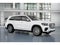 2025 Mercedes-Benz GLS GLS 450 4MATIC®