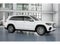 2025 Mercedes-Benz GLS GLS 450 4MATIC®