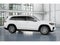 2025 Mercedes-Benz GLS GLS 450 4MATIC®