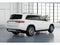 2025 Mercedes-Benz GLS GLS 450 4MATIC®