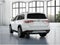 2025 Mercedes-Benz GLS GLS 450 4MATIC®
