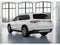 2025 Mercedes-Benz GLS GLS 450 4MATIC®
