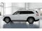 2025 Mercedes-Benz GLS GLS 450 4MATIC®