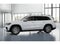 2025 Mercedes-Benz GLS GLS 450 4MATIC®